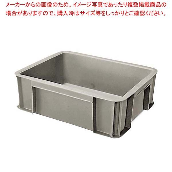 タカギ みず工房 浄水器交換カートリッジ JC0034DK みず工房