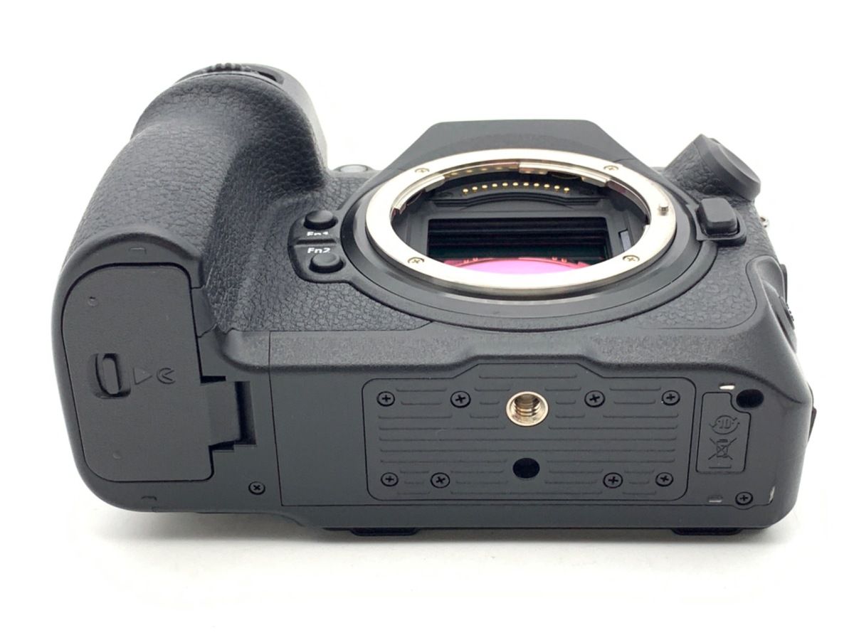 未開栓★シャトーマルゴー 1981 750ml 未開栓シャトーマルゴー 1981 750ml シャトー マルゴー [1981