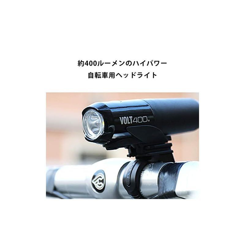 ZX Pro 自転車ライト| OLIGHT (オーライト) 公式