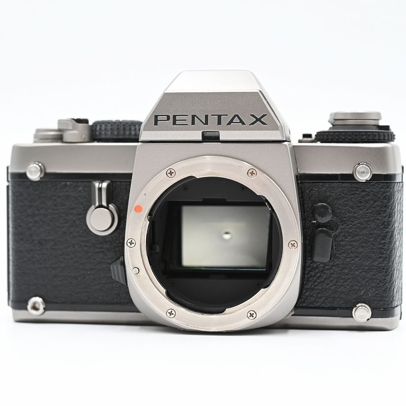 PENTAX