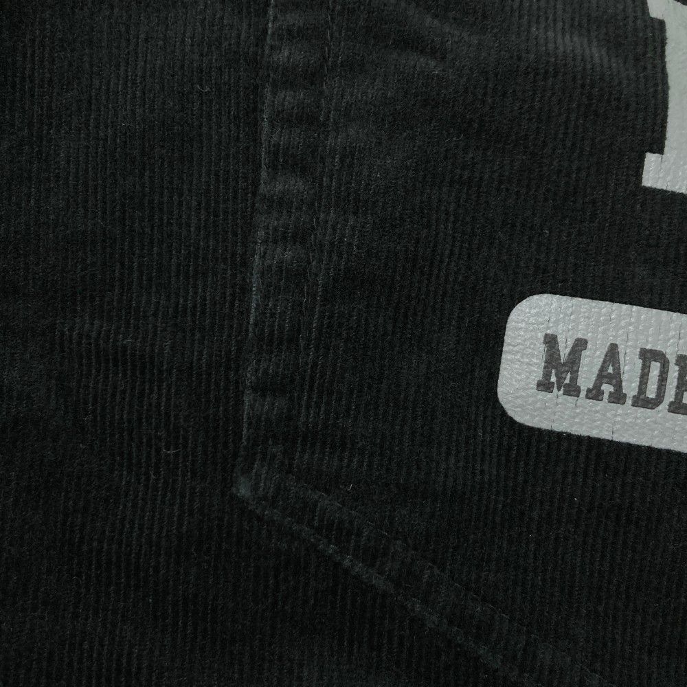 パーリーゲイツ　コーデュロイパンツ　サイズ4 サイズ：4 PEARLY GATES パーリーゲイツ コーデュロイパンツ