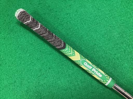 ピン ストア PING GLIDE 3.0 54°/12° SS ウェッジ WG NS PRO MODUS3