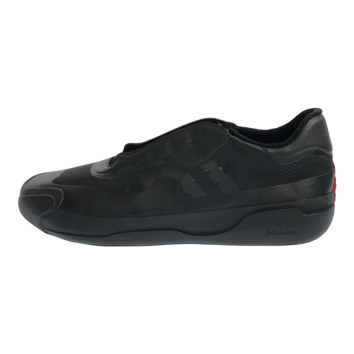 PRADA × ADIDAS A+P LUNA ROSSA 21 プラダ アディダス ルナ