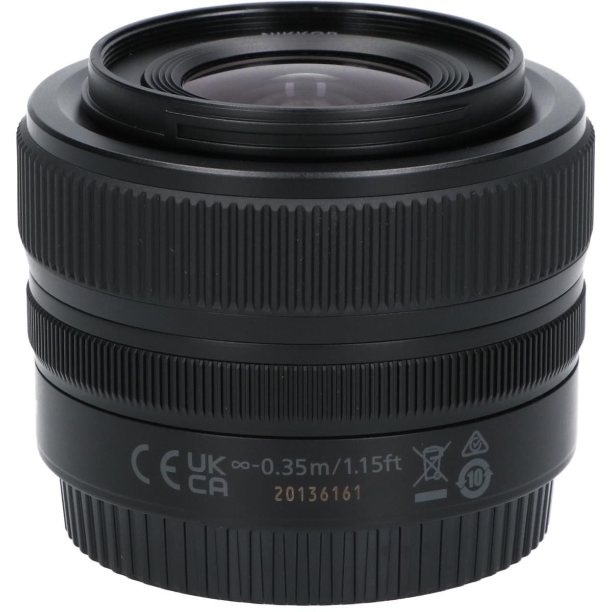 Ｚ２４－５０ｍｍ Ｆ４－６．３