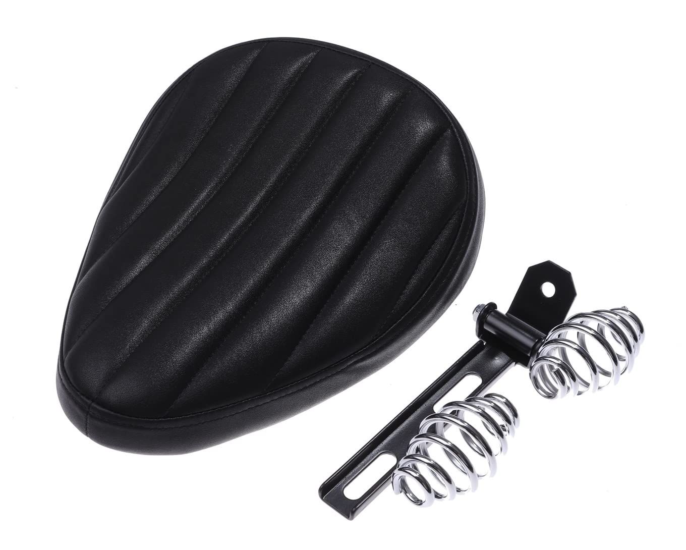 復刻JMCエンジンカバーセットZ400FX系用 金 ゼファー400 Z400GP