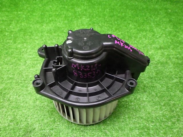 【s.】 TOYOTA C-HR AX20 Front Subframe Right Side Brace Bar 51151