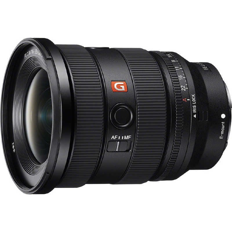 Sony 16-35 f2.8 GM プロテクター、フィルタ2個 Sony 16-35 f2.8 GM プロテクター、フィルタ2個 Amazon.com : Sony FE