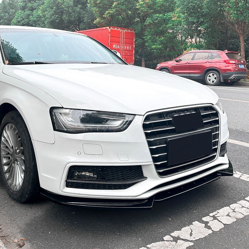 B8.5
