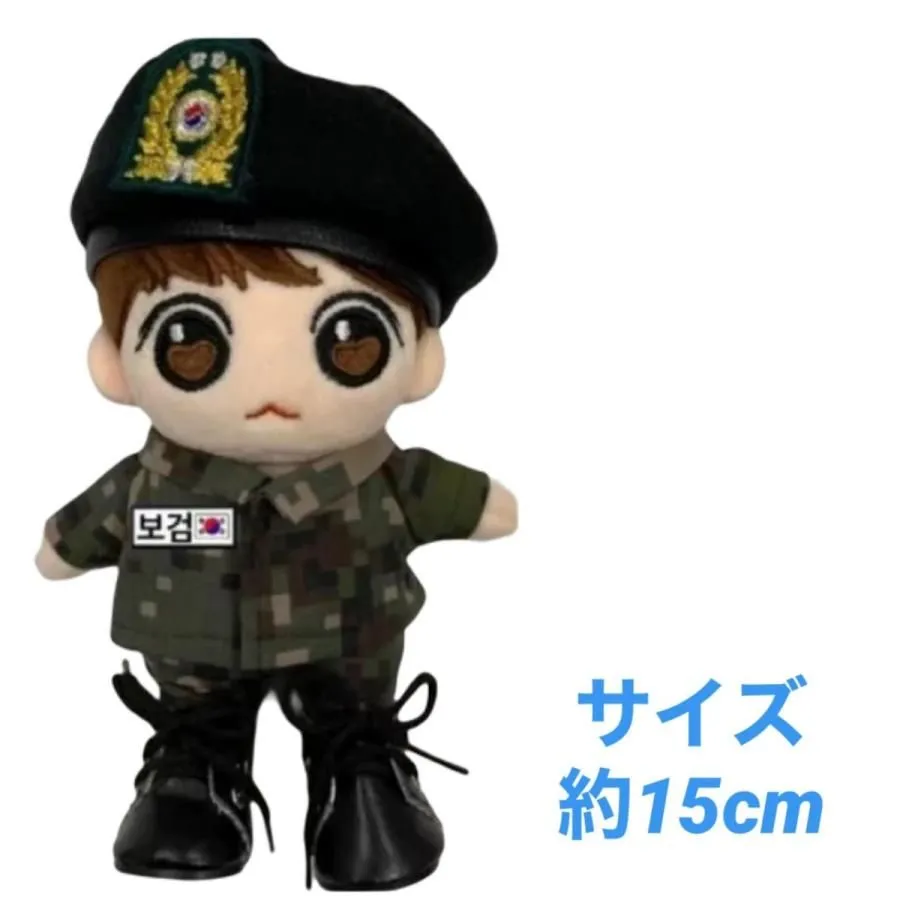 2025年最新】ぬいぐるパクボゴムの人気アイテム - メルカリ