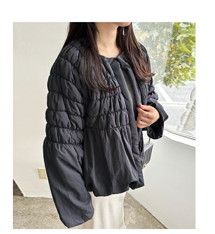 FFクリーチャーズ フィギュア まとめ売り ファイナルファンタジー