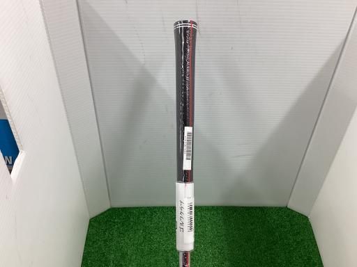 セット割 クリーブランド Cleveland RTZ ブラックサテン 52° 10° MID ウェッジ WG Dynamic G フレックスS メンズ 男性用 右利き 右用 Aランク ゴルフクラブ 活発な