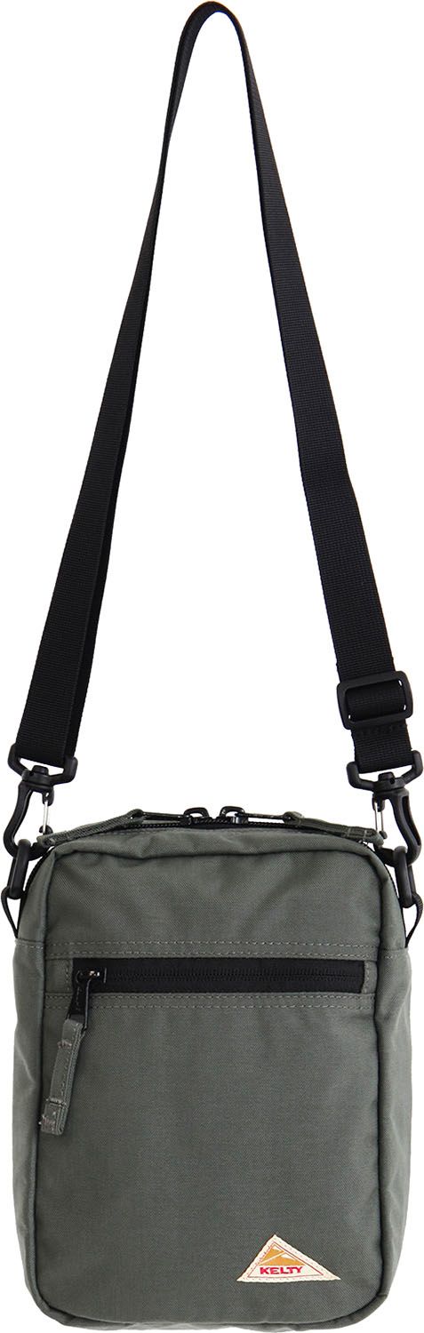 ケルティ KELTY
