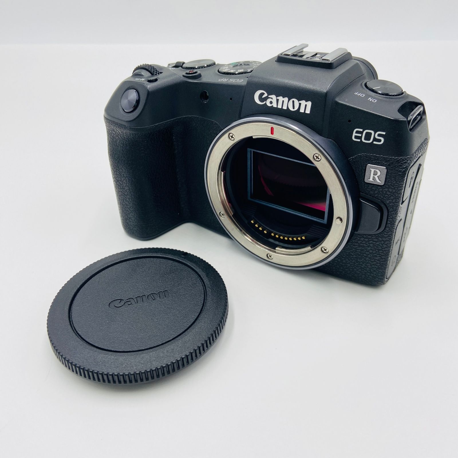 美品　Canon Eos RP 71j7BJ5FjOL._AC_SY200_QL15_.jpg