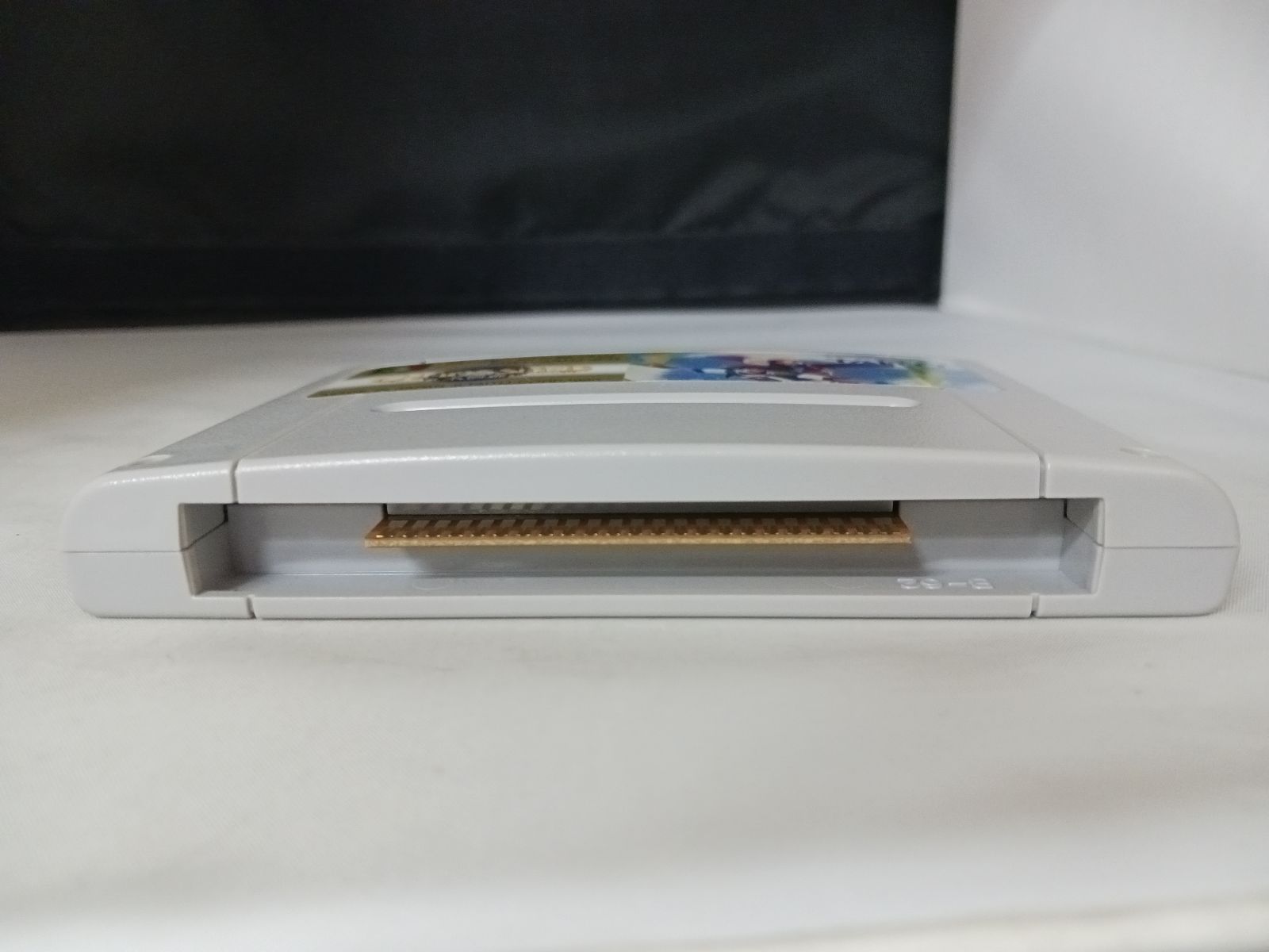 スーパーファミコン スーファミ