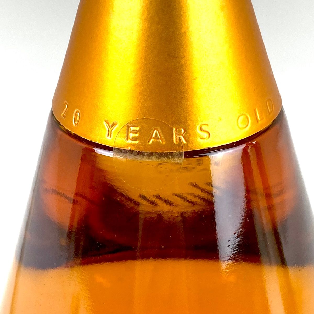 2本 バランタイン Ballantines 17年 20年 ピュリティ スコッチ 750ml 