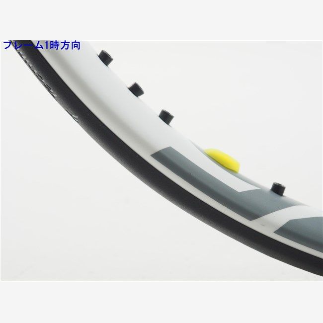 中古 テニスラケット テクニファイバー ティーエフ エックスワン 275 2021年モデル (G2)Tecnifibre TF-X1 275 2021 中古 テニスラケット テクニファイバー ティーエフ エックスワン