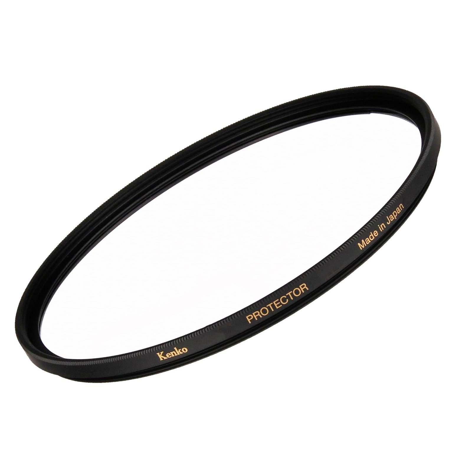 中古美品 Canon EF-S 18-135mm F3.5-5.6 IS ケンコー 82mm ZX II プロテクター レンズ保護フィルター その他