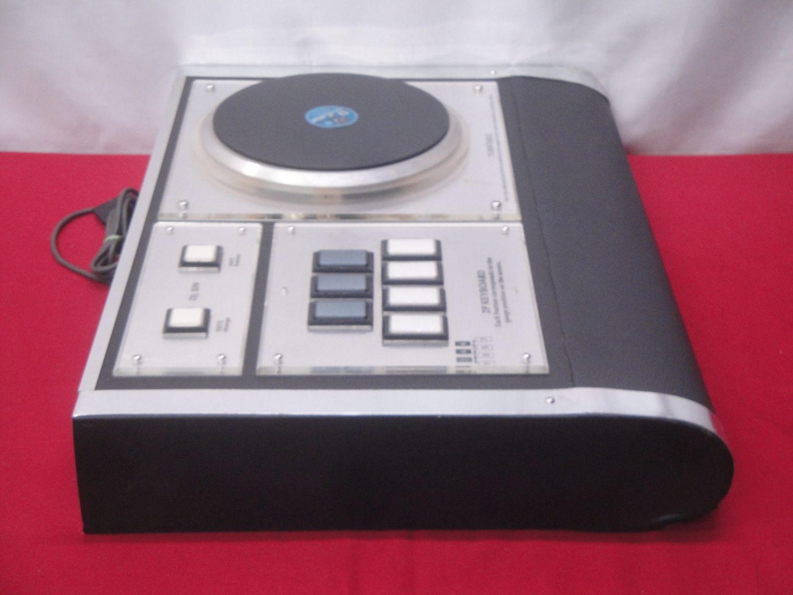 beatmania IIDX