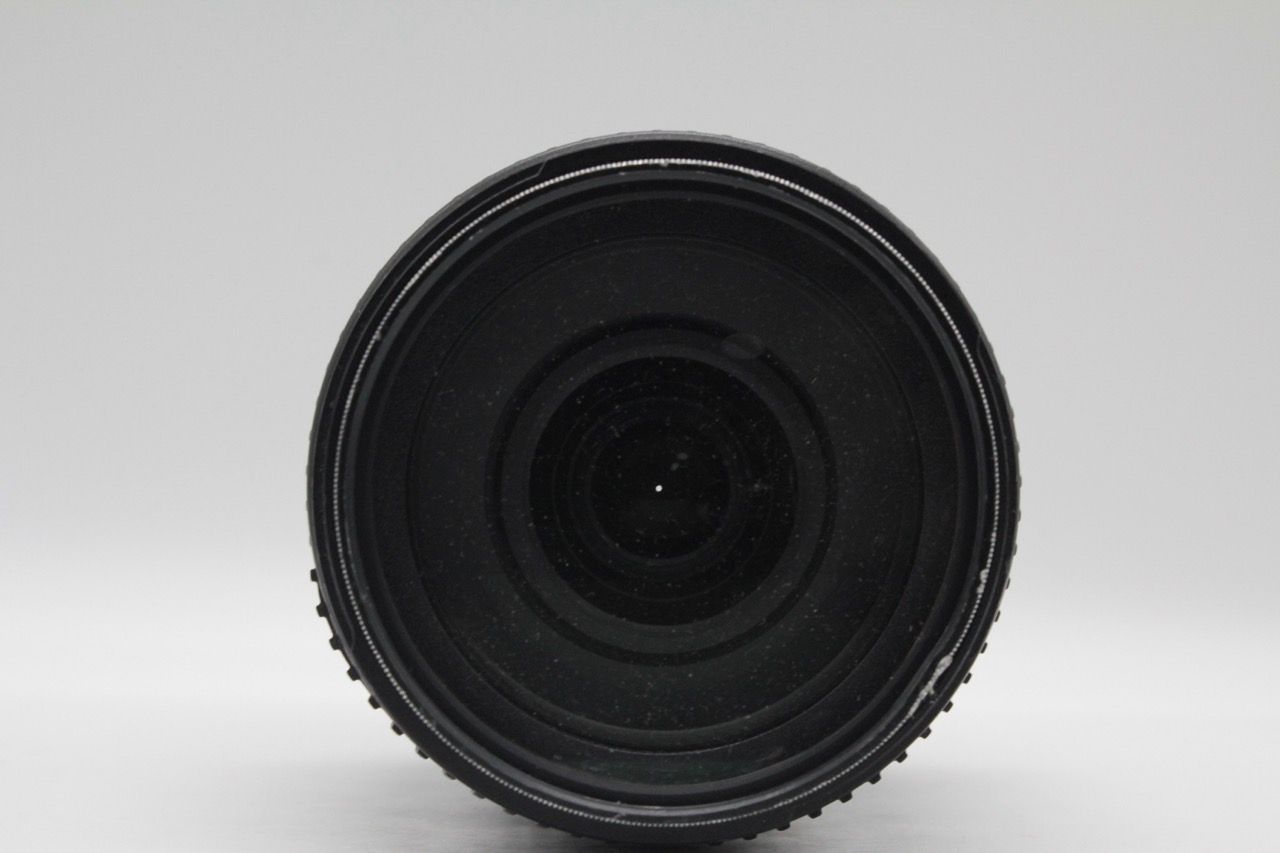 ニコン NIKON TAMRON 18-270mm F3.5-6.3 Di II VC PZD B008 F
