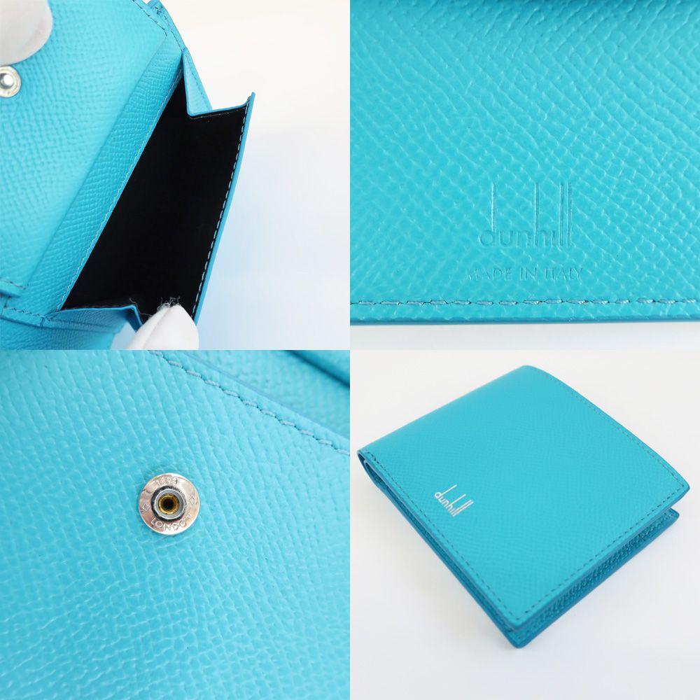 1246 LOUIS VUITTON ルイヴィトン ダミエ 二つ折り財布 ポルトフォイユ