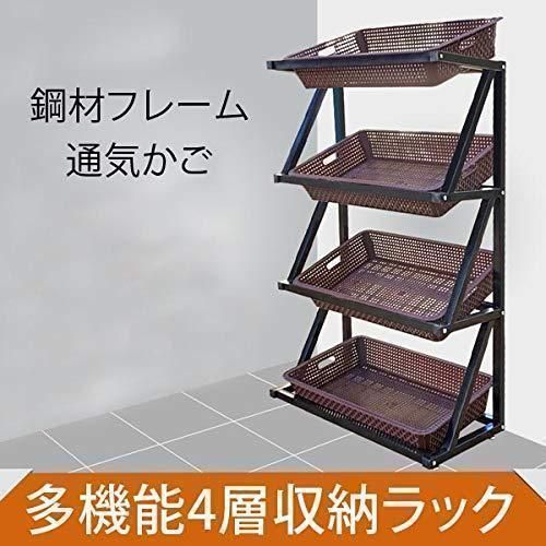 直売所 イベント用