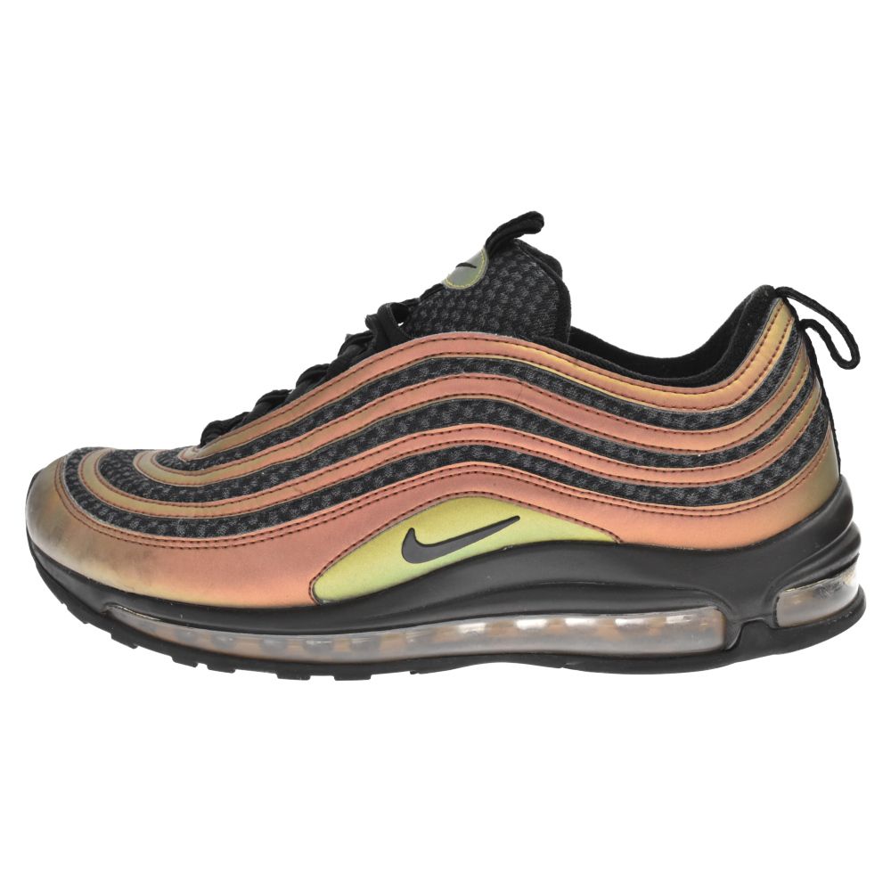 NIKE (ナイキ) AIR MAX 97 UL 