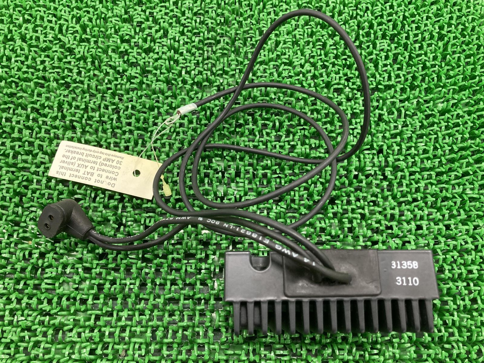 レギュレーターショベル未使用新品 2025年最新】Yahoo!オークション -ショベル レギュレーターの