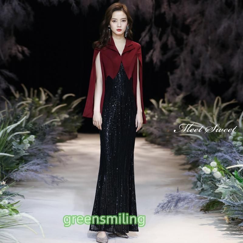 □□DIGI-ZO HYPER WR デジタル基板の再生作業済み ノイズなし