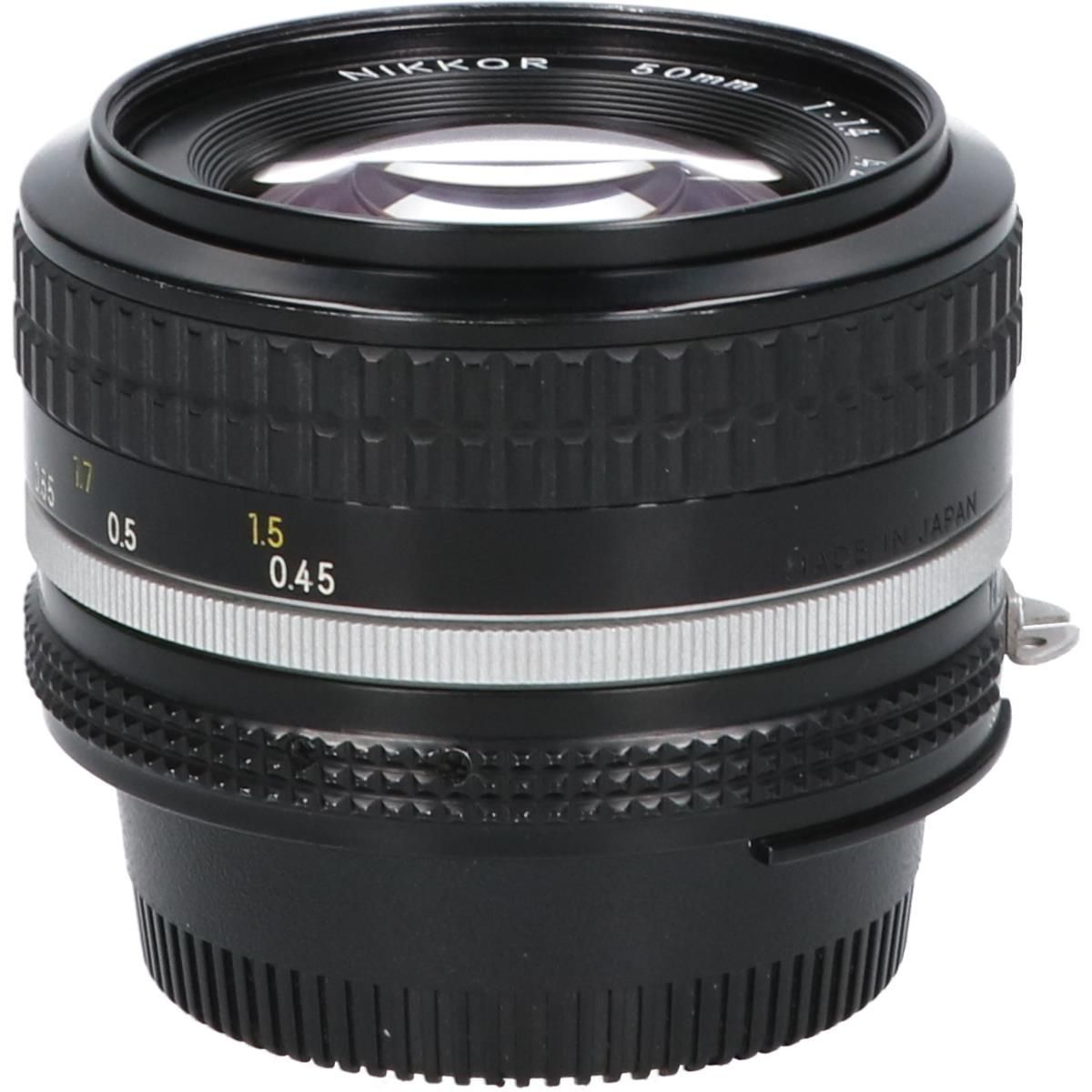 ＡＩ５０ｍｍ