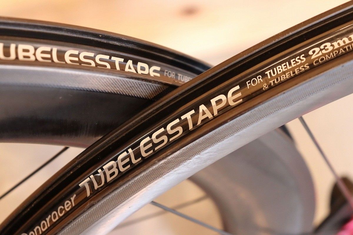 シマノ12S|11S 千葉店