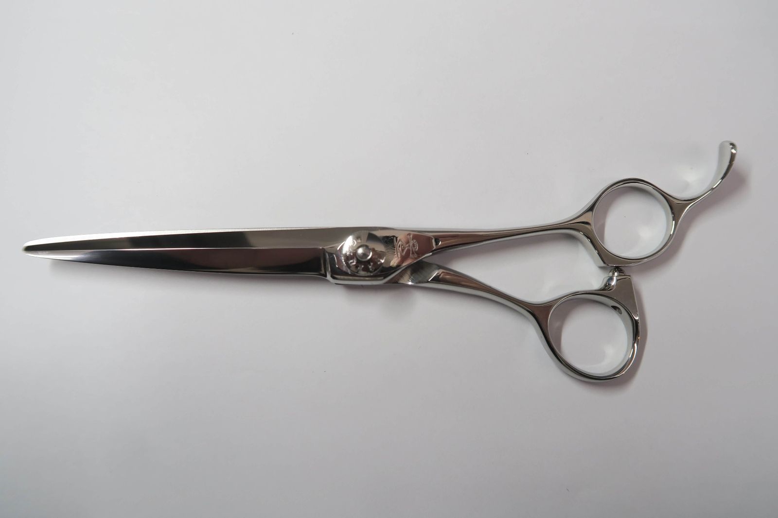 四梳きヘネシーローリングB23/4sukiHennessyRollingB23 | セニング