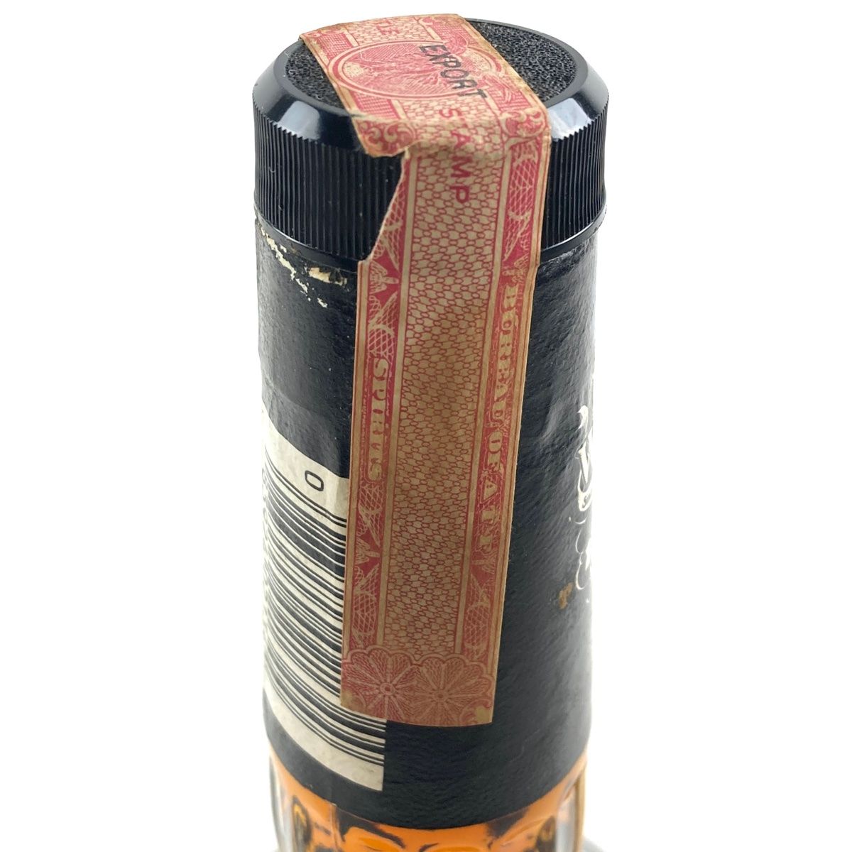 エヴァン・ウィリアムス EVAN WILLIAMS 8年 バーボン 750ml