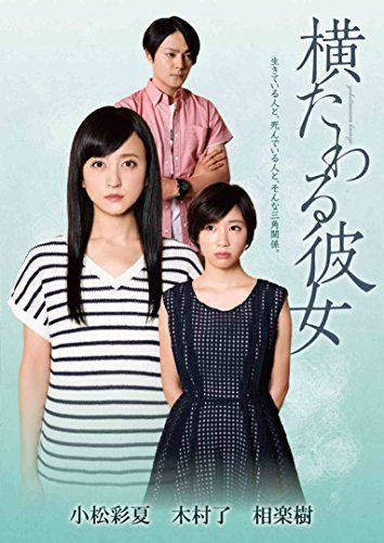 楽天市場】【中古】第13回日本伝統文化振興財団賞 遠藤千晶(生田