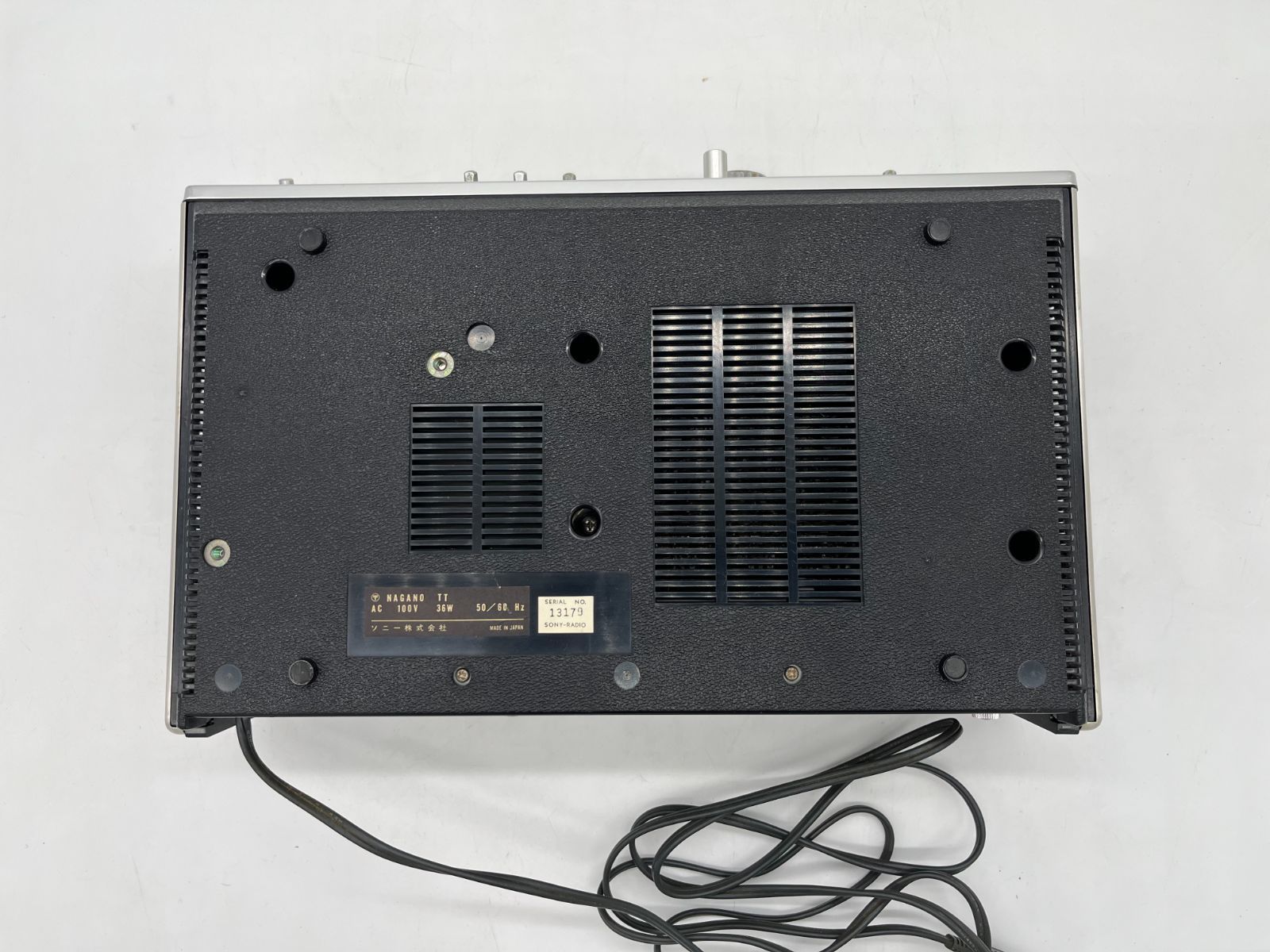音楽 ステレオ