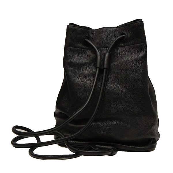 バッグ arts&science Square lantern sac leather arts&science Square lantern sac leather - メルカリ