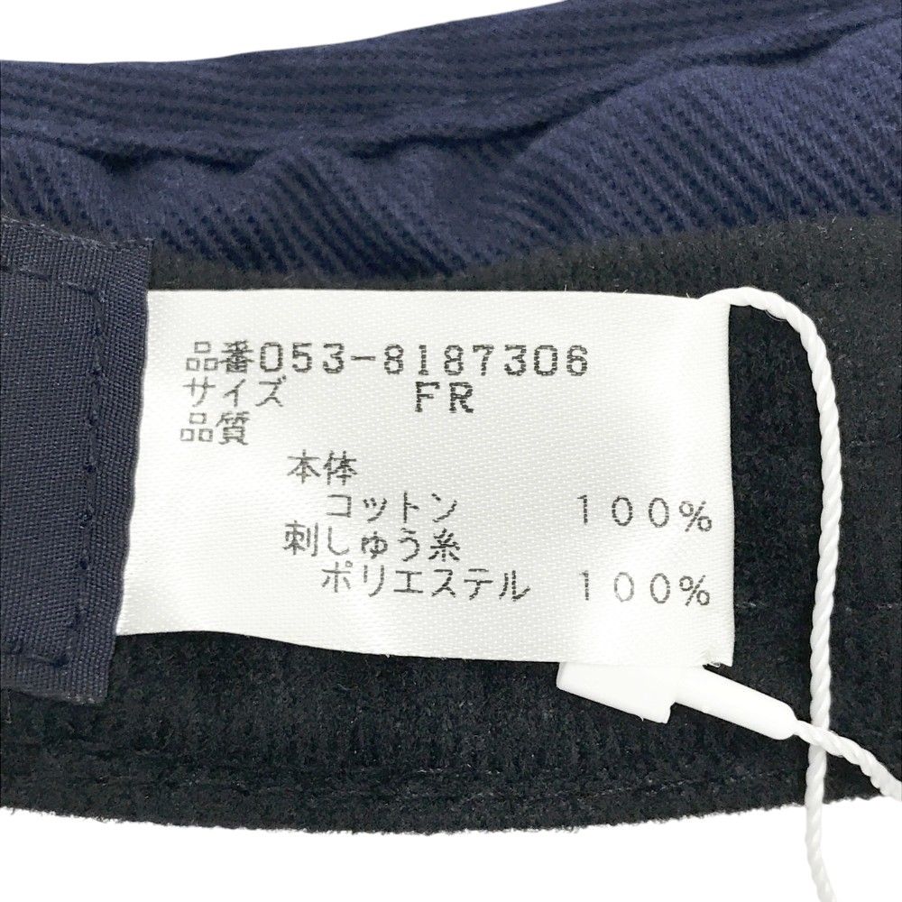 240101330553 ゴルフウェア