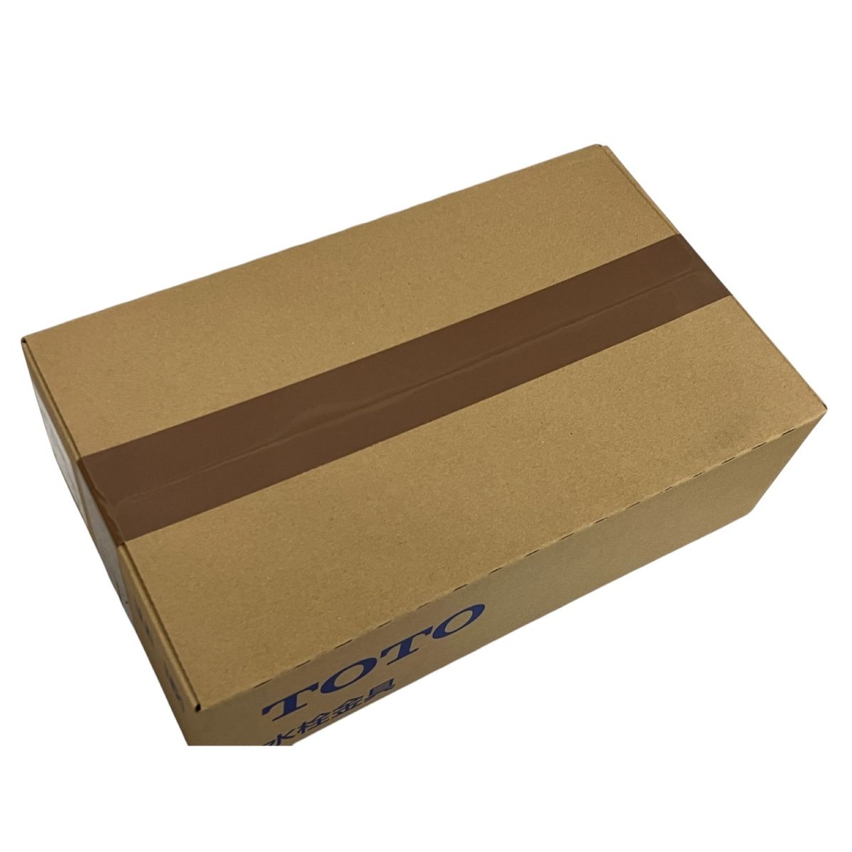 TBV03401J1