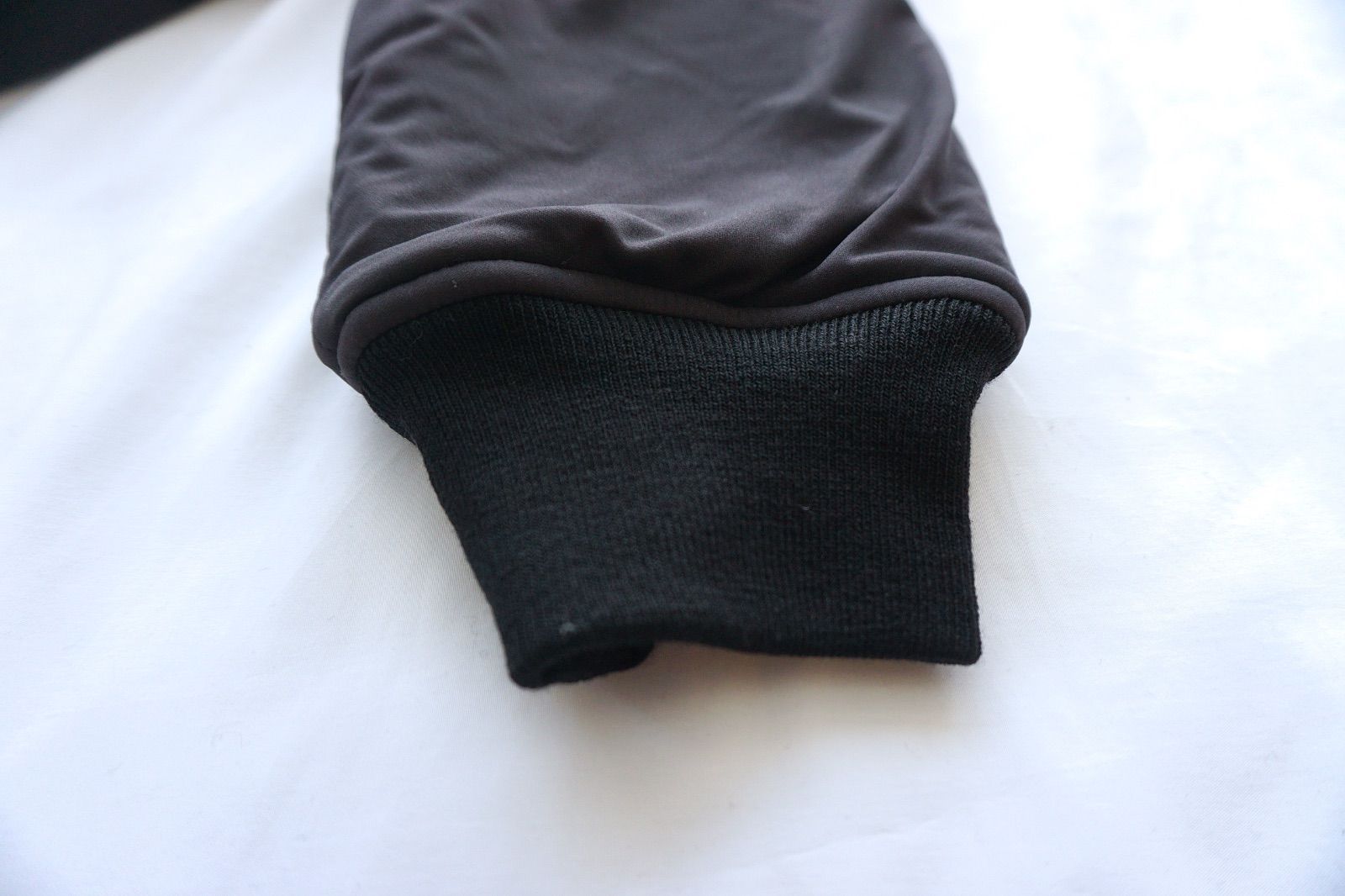 MOUT RECON TAILOR マウトリーコンテーラー HIGH LOFT LINING TYPE MA 
