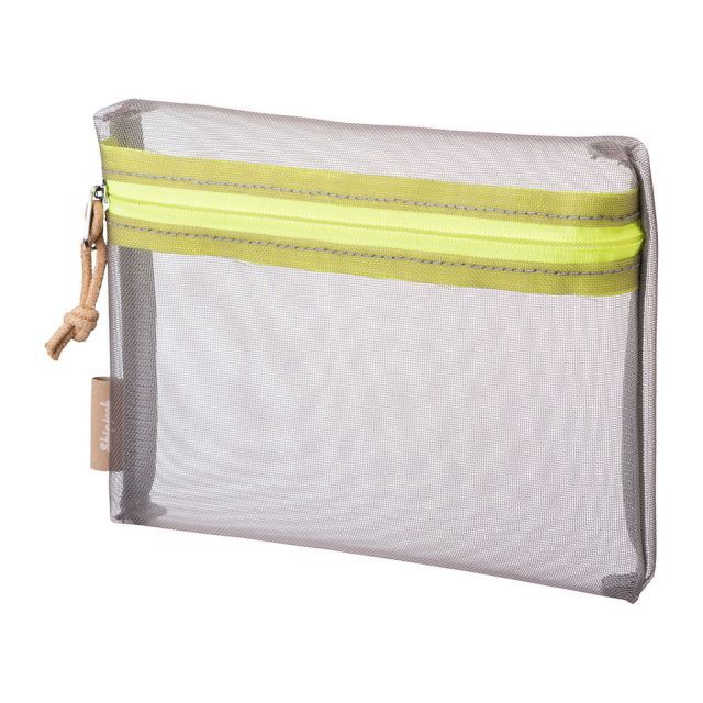 小澤亮太♪直筆サイン入りカード♪ 小澤亮太 直筆サイン入りカレンダー 2012