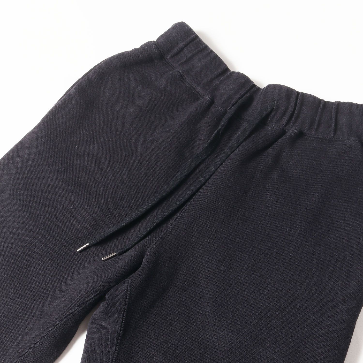 Ron Herman スウェットパンツsize:S ZANEROBE ロンハーマン Ron Herman 取扱 SURE SHOT ジョガー