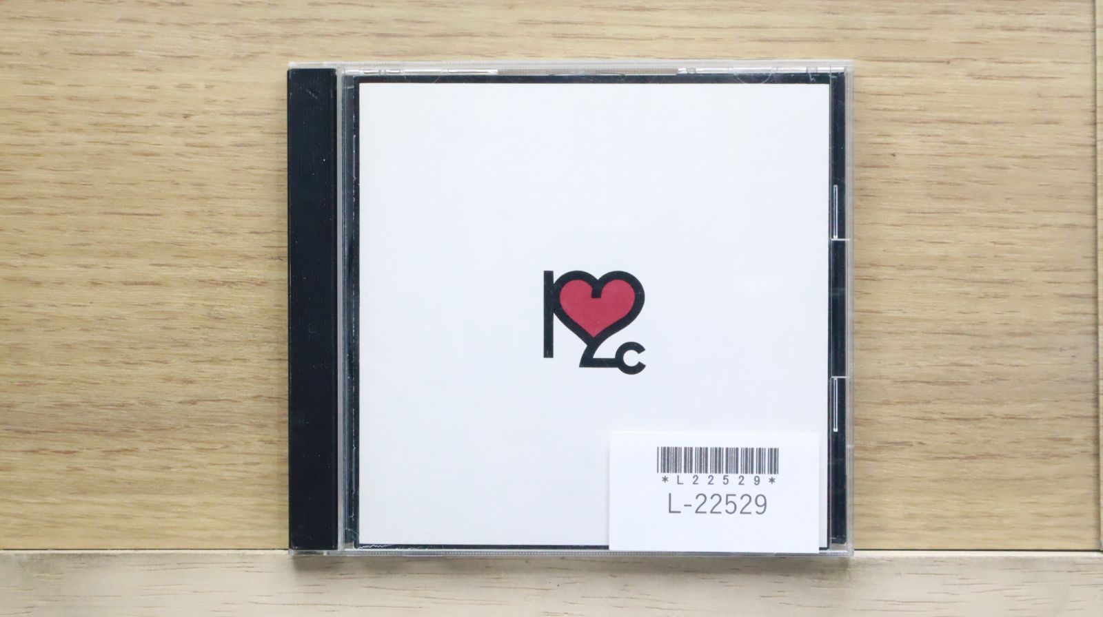 KOME KOME CLUB コレクション LDセット 輸入家具 コンフォートダイニングセット 4人掛け ホワイト