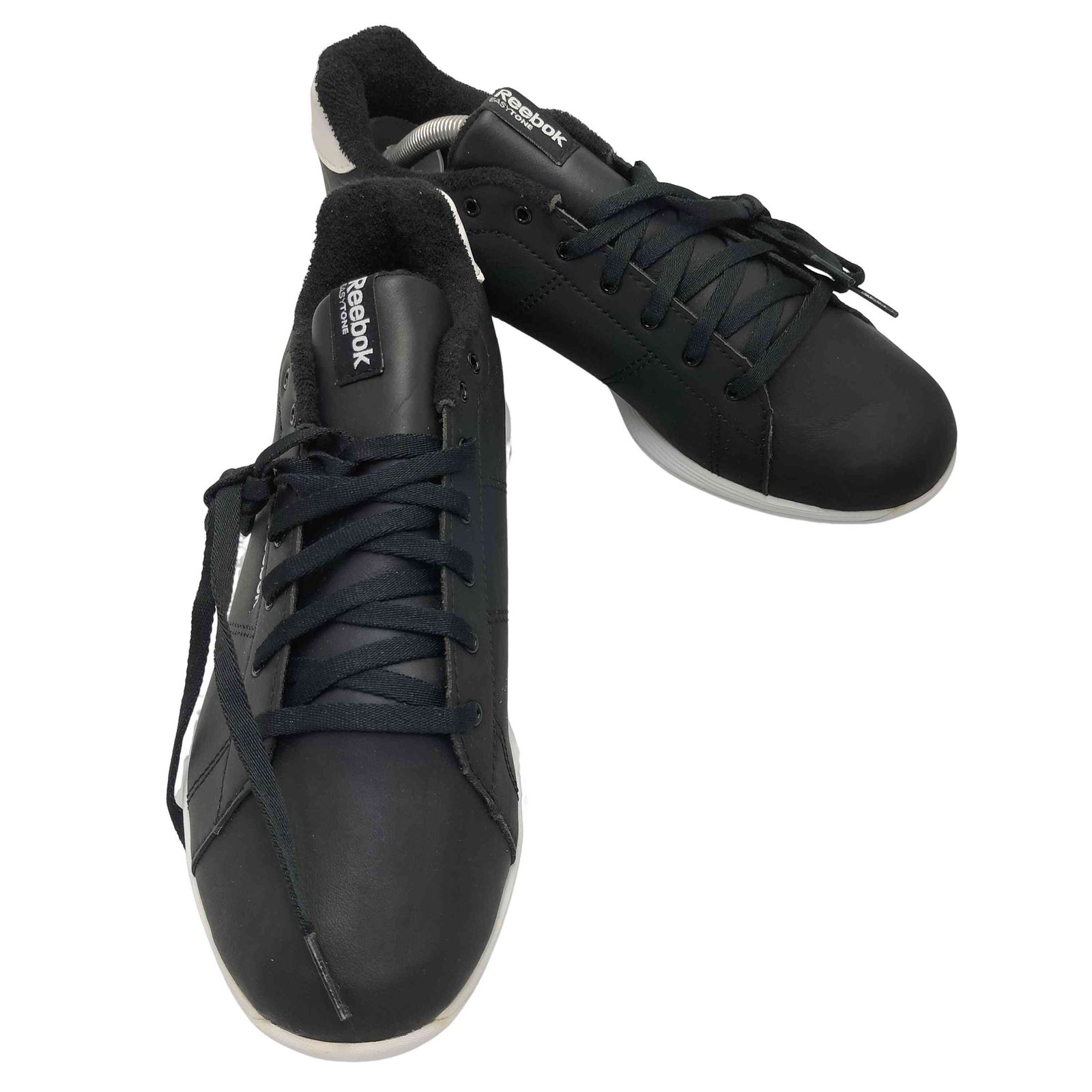 リーボック Reebok EASYTONE 2.0 MISS イージートーン 2.0 ミス