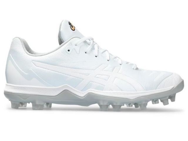 第83回甲子園(全国高校野球選手権大会) 城東高校記念グッズ 野球 第83