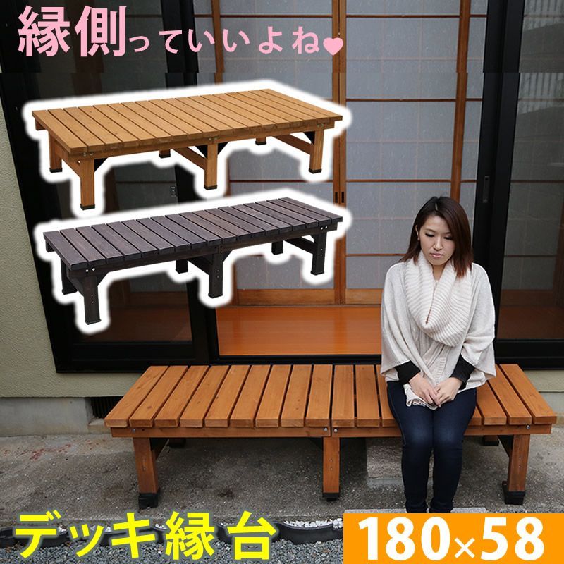 北欧 ガーデン