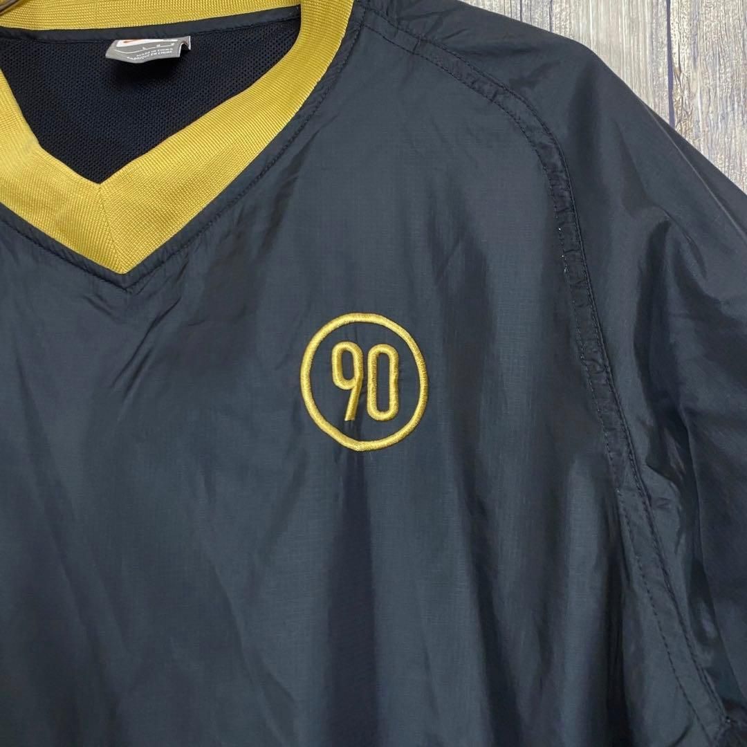 裏地付き ピステ