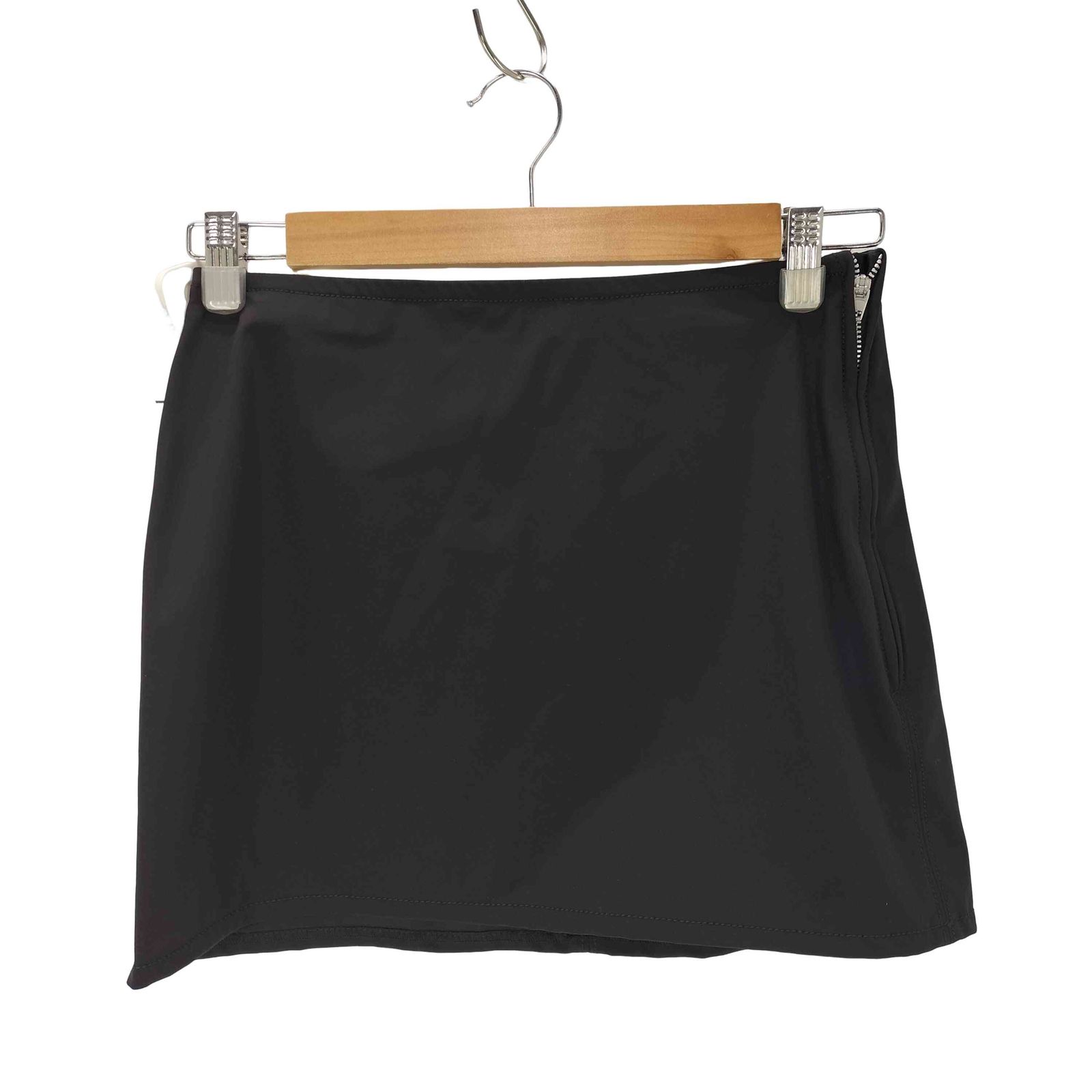 アワーレガシィー OUR LEGACY Mini Skirt レディース 32