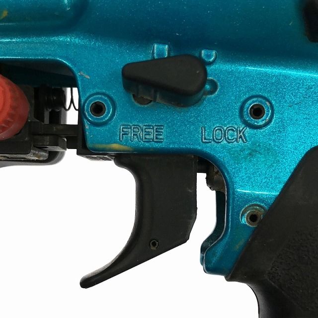 makita