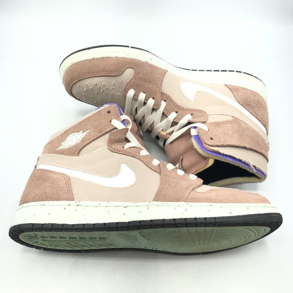 エア ジョーダン