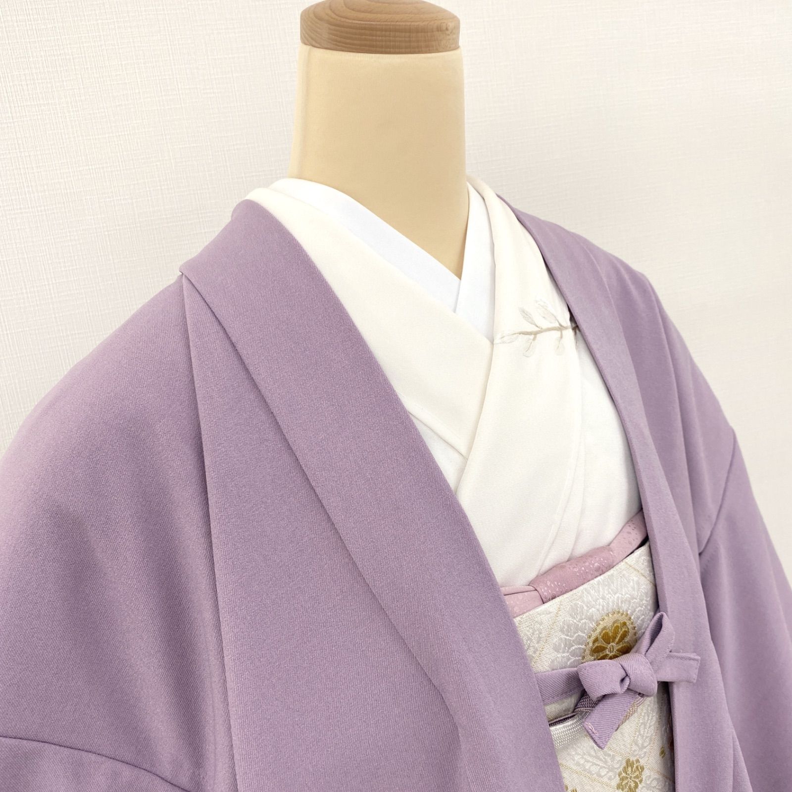 ラナテック