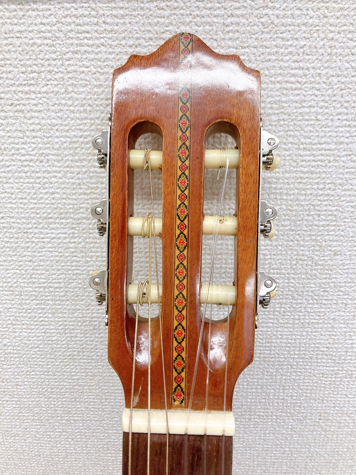 目を引く ￥Bachrock Guitar 80 バッハロック アコースティックギター 楽器 3 送料無料も!